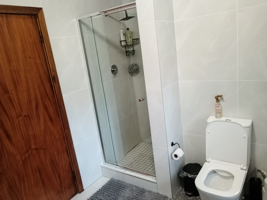 4 Bedroom Property for Sale in Beacon Bay North Eastern Cape